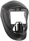 51131930278 Unbranded Speedglas Welding Helmet Inner Shell Safety