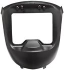 04-0361-00 51131932807 Speedglas Flexview Middle Helmet Panel Welding Safety 051131932807