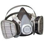 51138215774 51138215779 3m Personal Protective Equipment