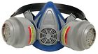 51138541590 Allclean Respirator Multi Purpose