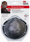 51141904801 Work Odor Respirator