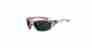 51526 Roman New Outdoor Hunting Fishing Ladies Pink Camouflage Full-frame Sunglasses 0024291515265
