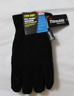 5172 Firm Grip Large Black 731919051721