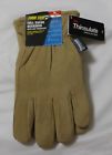 5182 Firm Grip Large Tan 731919051820