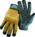 5206m Boss Mfg All-purpose X-tough 072874070960