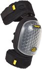 30021 5272003707124 Tommyco Kneepads Inc Total Flex Gel Sure Grip