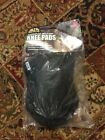 52913.00 Alta Tactical Knee Pads Hook And Loop Fastening System Military