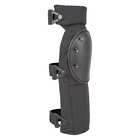 G8489787 52953.00 Alta Knee Pads W-shin 0091849054736