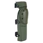 G8489979 52953.09 Alta Knee Pads W-shin 0091849054897