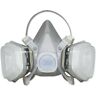 52p71p1-0 Respirator Medium Better Than Filters Us Seller