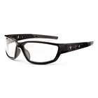 7204768 53000 Ergodyne Black Kvasir Safety 720476530008