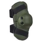 G8490828 53010.09 Alta Elbow Pads Soft Style Pr 0091849530193