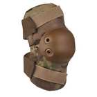 G8491141 53010.16 Alta Elbow Pads Soft Style Pr 0091849530162