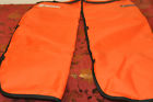 531 Husqvarna Forest 95-66 Protective Apron 30 Long Sku 36 Pro Gear Chaps