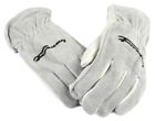 0322770 53126 Forneyhide Forney Cowhide Leather Driver Womens Gloves Small 032277531260