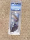 531301011 Husqvarna Xtreme Protective Safety Glasses
