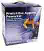 531307181 Power Husqvarna Chain Saw Protective Safety Apparel Powerkit Homeowner 705788223220