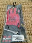 53163 Morris Products X-large Unisex