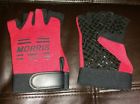 53172 Morris Products High Performance