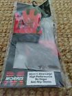 53173 Morris Products X-large Unisex