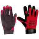 6019869 53184 Morris Products High Performance Shock Absorption Gloves 2 X Large 601986531849