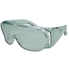 532471 School Smart Safety Spectacle Polycarbonate