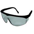 532472 School Smart Adjustable Safety Spectacle