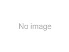 5334 Sas Safety Nsx Turbo Glasses With Mirror Lens 781311053342