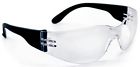 5340-50 Sas Safety Corporation Clear 781311534018