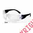 5340 Sas Safety Nsx Glass Eyewear Carton Of 12 Pairs Big Saving