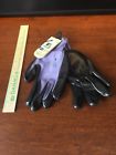 535l Wells Lamont Coate Gloves