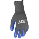 53625-26 Big Time Products Pair Ace Mens Latex Work 082901280903