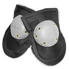 8370130 53840 Findingking 2 Pc Multipurpose 837013538400