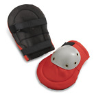 53845 Hiltex Hilltex Safety Knee 837013538455