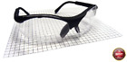 541-2500 Sas Safety Sidewinder Readers 781311541252