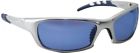 542-0219 Sas Safety Gtr Eyewear
