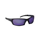 542-0319 Sas Safety Eyewear Gtr 781311543195
