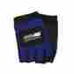 0972571 54635 Grip Magnetic Mechanics Gloves 097257546351