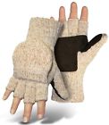 546ll Boss Gloves Large Mitt 072874069780