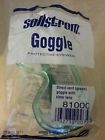 00795 54873 Sellstrom Goggles Protective Eyewear 0 32738 2