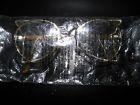 5498824 Encon Safety Wraparound Veratti 792360491054