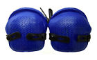 55-akpads Best Connections 1 Pair 7426820849699