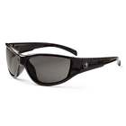 7204763 55030 Ergodyne Black Njord Safety 720476550303