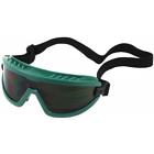 Shade-5 55312 Forney Goggles Oxygen-acetylene Wheelz 032277553125