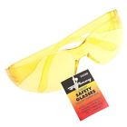 0322773 55329 Forney Industries Starlite Compact Safety Glasses 032277553293