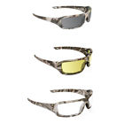5550-kit Sas Safety Dry Forest Camo Glasses Pack 656729968864