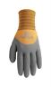555m Wells Lamont Universal Latex Coated Gloves 053300068546