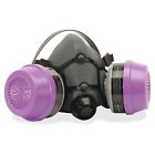 5581p100l Kaz Home Environment North Organic Vapor Half Mask 821812045955