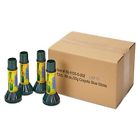 56-1135 Crayola Washable Glue Stick Oz Pack Of 885260762802