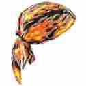 561-tn6-fla Occunomix Tuff Nougies Dlx Tie Hat Fla